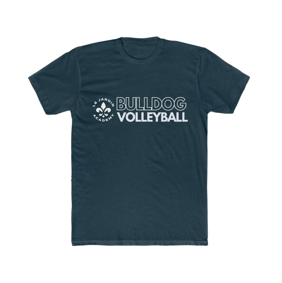Girls Volleyball Practice Shirts LJA Spirit Store