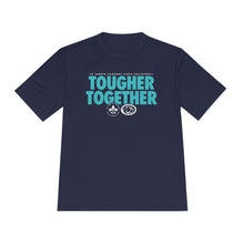Load image into Gallery viewer, LJA GVB SENIORS - Unisex Moisture Wicking Tee