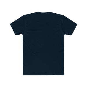 Bulldog Water Polo Unisex Cotton Crew Tee (Adult Sizes)