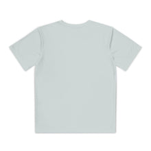 Load image into Gallery viewer, Bulldog Basketball Dri-Fit Shirt Youth Sizes