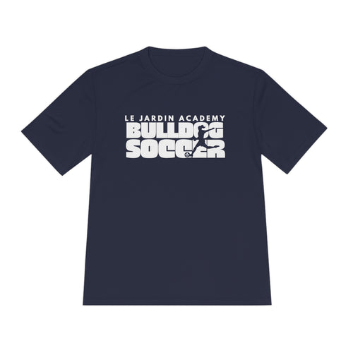 Girls Soccer Shirt Adult Sizes
