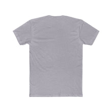 Load image into Gallery viewer, Bulldog Water Polo Unisex Cotton Crew Tee (Adult Sizes)