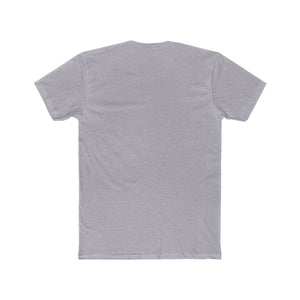 Bulldog Water Polo Unisex Cotton Crew Tee (Adult Sizes)