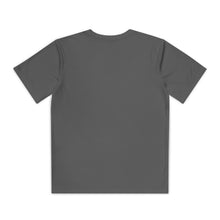 Load image into Gallery viewer, Bulldog Basketball Dri-Fit Shirt Youth Sizes