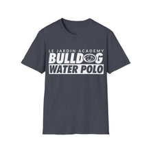 Load image into Gallery viewer, LJA BWP SENIORS - Unisex Softstyle T-Shirt