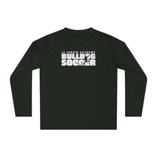 Load image into Gallery viewer, Soccer Unisex Performance Long Sleeve Shirt (Adult Sizes only)