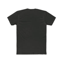 Load image into Gallery viewer, Bulldog Cross Country Cotton Crew Tee