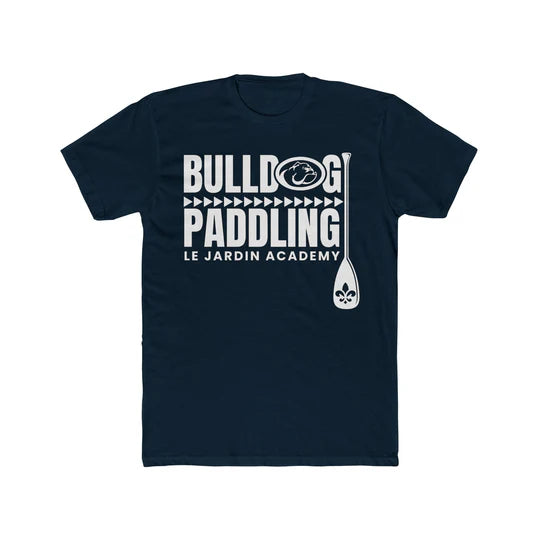 Bulldog Paddling Dri-Fit [Pre-Season Bulk Order]