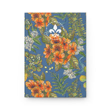 Load image into Gallery viewer, Hardcover Journal Matte