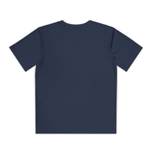 Load image into Gallery viewer, Bulldog Basketball Dri-Fit Shirt Youth Sizes