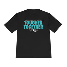 Load image into Gallery viewer, LJA GVB SENIORS - Unisex Moisture Wicking Tee