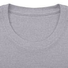 Load image into Gallery viewer, 2026 Paddling State Champions - Unisex Cotton Crew Tee