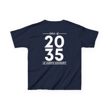 Load image into Gallery viewer, 2035 Heavy Cotton™ Kids Tee