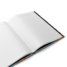Load image into Gallery viewer, Hardcover Journal Matte