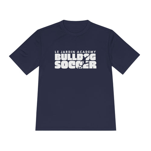 Soccer Dri-Fit Shirt Adult Sizes