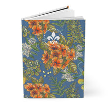 Load image into Gallery viewer, Hardcover Journal Matte
