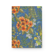 Load image into Gallery viewer, Hardcover Journal Matte