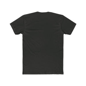 Bulldog Water Polo Unisex Cotton Crew Tee (Adult Sizes)