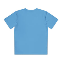 Load image into Gallery viewer, Bulldog Basketball Dri-Fit Shirt Youth Sizes