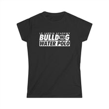 Load image into Gallery viewer, LJA BWP SENIORS - Women's Softstyle Tee
