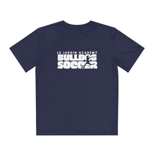 Girls Soccer Shirt Youth Sizes
