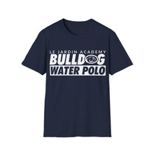 Load image into Gallery viewer, LJA BWP SENIORS - Unisex Softstyle T-Shirt