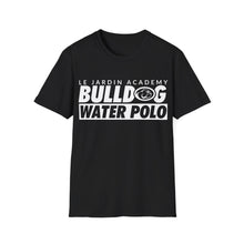 Load image into Gallery viewer, LJA BWP SENIORS - Unisex Softstyle T-Shirt