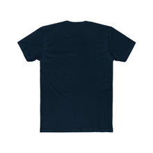 Load image into Gallery viewer, Bulldog Cross Country Cotton Crew Tee
