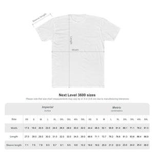 Bulldog Water Polo Unisex Cotton Crew Tee (Adult Sizes)