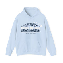 Load image into Gallery viewer, Pride of the Windward Side - Unisex Heavy Blend™ Hooded Sweatshirt