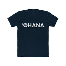 Load image into Gallery viewer, Class of 2029 Unisex Cotton Crew Tee