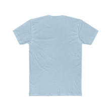 Load image into Gallery viewer, Bulldog Water Polo Unisex Cotton Crew Tee (Adult Sizes)