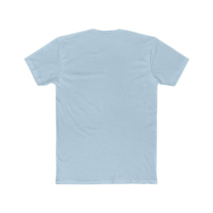 Bulldog Water Polo Unisex Cotton Crew Tee (Adult Sizes)