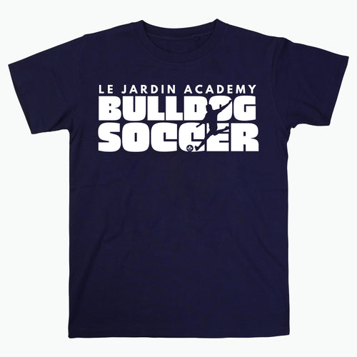 Boys Soccer T-Shirt