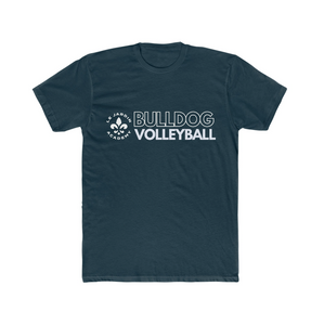 Girls Volleyball Practice Shirts