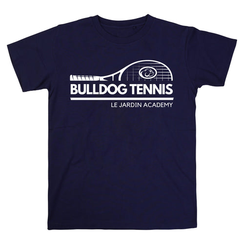 Bulldog Tennis Dri-Fit [Pre-Season Bulk Order]