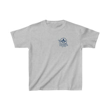 Load image into Gallery viewer, Summer School Kids Heavy Cotton™ Tee