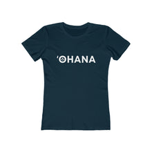 Load image into Gallery viewer, Class of 2031 Women&#39;s Tee