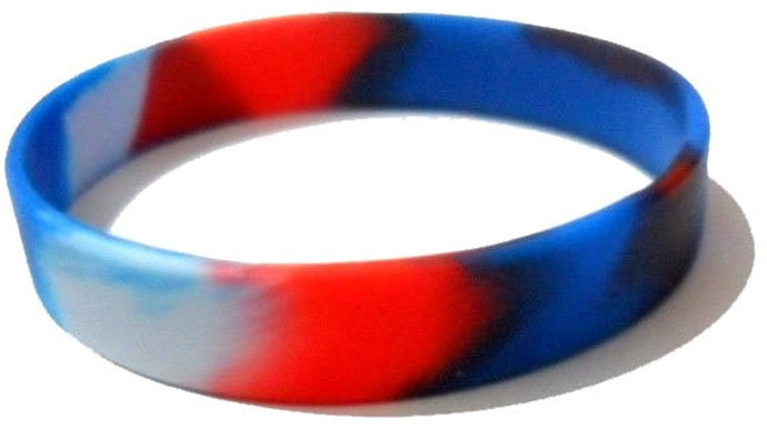 Artsfest 2024 Wristband (STUDENTS ONLY)